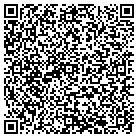 QR code with Shell Ridge Ranger Station contacts