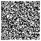 QR code with JS Concrete Construction Inc contacts