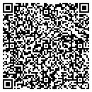 QR code with James K Haley Assoc contacts
