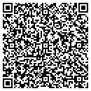 QR code with Dolex Dollar Express contacts