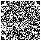 QR code with Triangle Development Group contacts