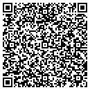 QR code with Sherrys School of Dance contacts