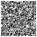 QR code with McCalls Bar contacts