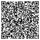 QR code with Decodore LLC contacts