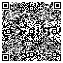 QR code with Neumann John contacts