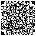 QR code with Custom Tatoo Co contacts