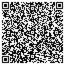 QR code with Project Management ADM contacts