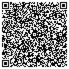 QR code with Gastonia Electrical Permits contacts