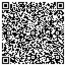 QR code with Carpentree contacts