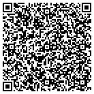 QR code with Jacksonville Community Dev contacts