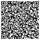 QR code with Pughs Auto Parts contacts