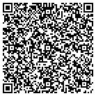 QR code with YMCA After School Program contacts