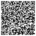 QR code with W & W Service contacts