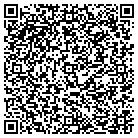 QR code with Quality Computers Sales & Service contacts