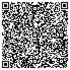 QR code with Applied Industrial Technology contacts