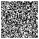 QR code with Sunset Pizza 2 contacts