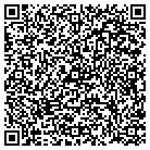QR code with Studio Seven Salon & Spa contacts