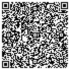 QR code with Alternitive Building Products contacts