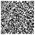 QR code with Chicod Elmntary Schl Cafeteria contacts