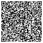 QR code with Twisted Fork Grill Market contacts