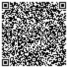 QR code with Green Power Energy Holds Corp contacts