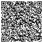 QR code with T&C Home Improvements contacts