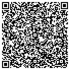 QR code with Carolina West Wireless contacts