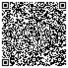 QR code with Cooperative Extension Service contacts