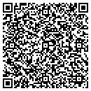 QR code with Quest Diagnostics Inc contacts