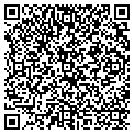 QR code with Edies Beauty Shop contacts