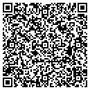 QR code with Bill Cowper contacts