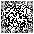 QR code with Seventh-Day Adventist Church contacts