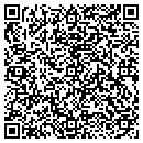 QR code with Sharp Chiropractic contacts