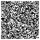 QR code with Giorgios Hsptality Mgmnt Group contacts