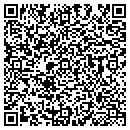 QR code with Aim Electric contacts