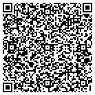 QR code with Clinical Circle Inc contacts