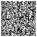 QR code with Robert N Oelberg Pa contacts