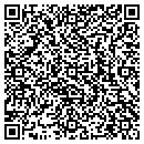 QR code with Mezzanine contacts