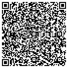 QR code with Insurance America LLC contacts