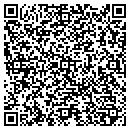QR code with Mc Distributors contacts