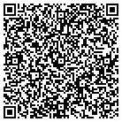 QR code with System Design & Integration contacts
