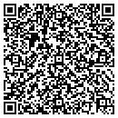 QR code with Frank Howell Trucking contacts