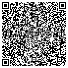 QR code with Robeson Cnty Jvnile Task Force contacts