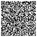 QR code with Dillard Middle School contacts