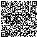 QR code with Eckerd contacts