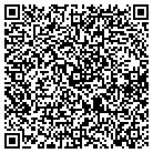 QR code with Stanly Custom Heating & Air contacts