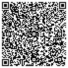 QR code with T M Interactive Publishing contacts