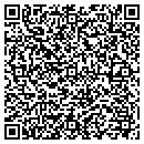 QR code with May Chieu Cafe contacts