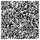 QR code with John Balfanz Custom Homes contacts
