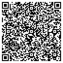 QR code with Ingles contacts